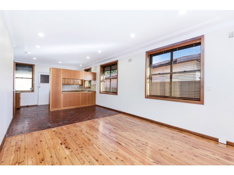 13 Hastings Street, Botany NSW 2019