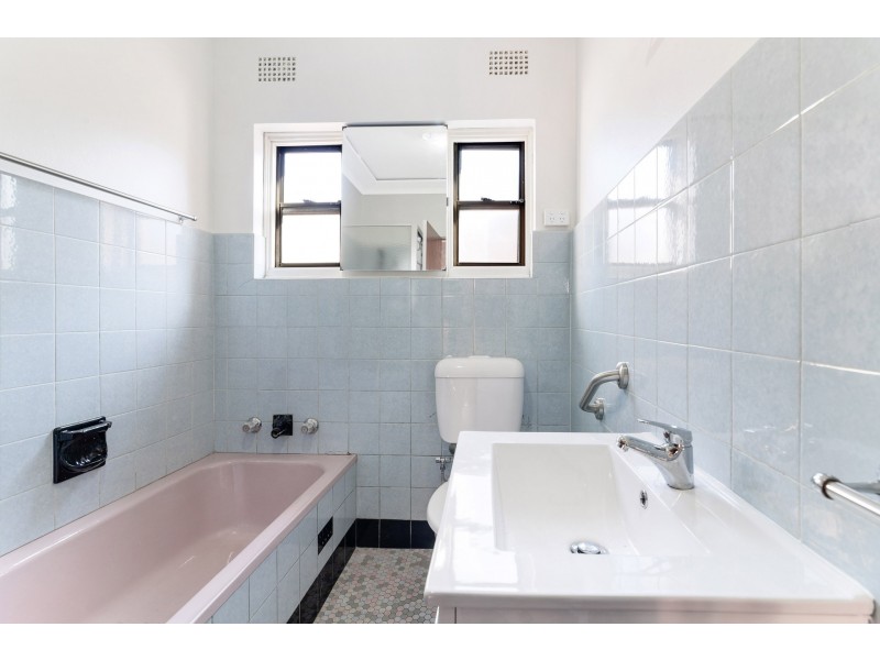 13 Hastings Street, Botany NSW 2019