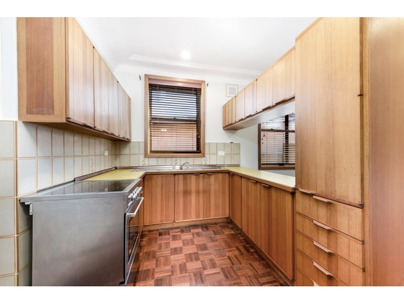 13 Hastings Street, Botany NSW 2019