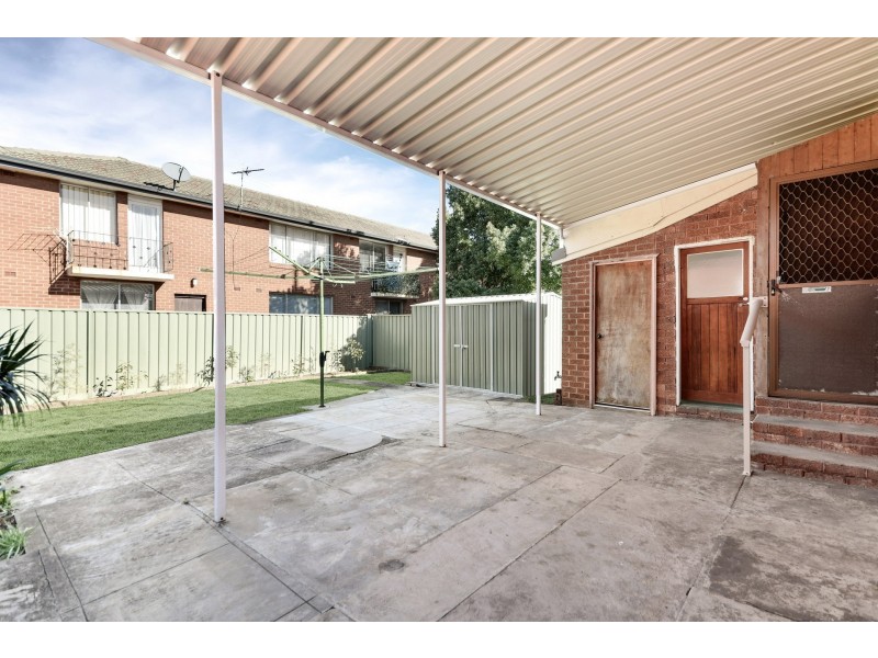 13 Hastings Street, Botany NSW 2019