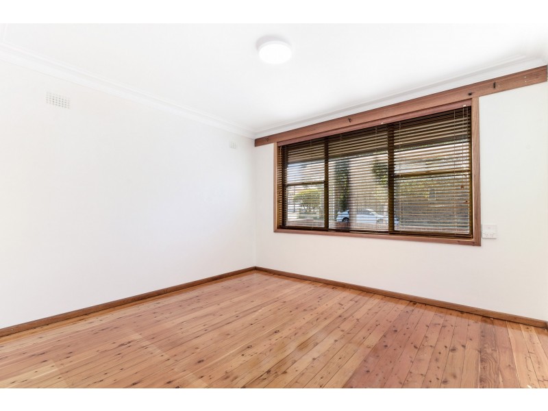 13 Hastings Street, Botany NSW 2019