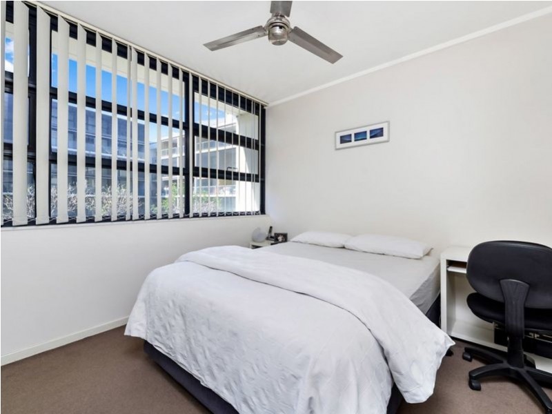 C406/2 Mandible Street, Alexandria NSW 2015