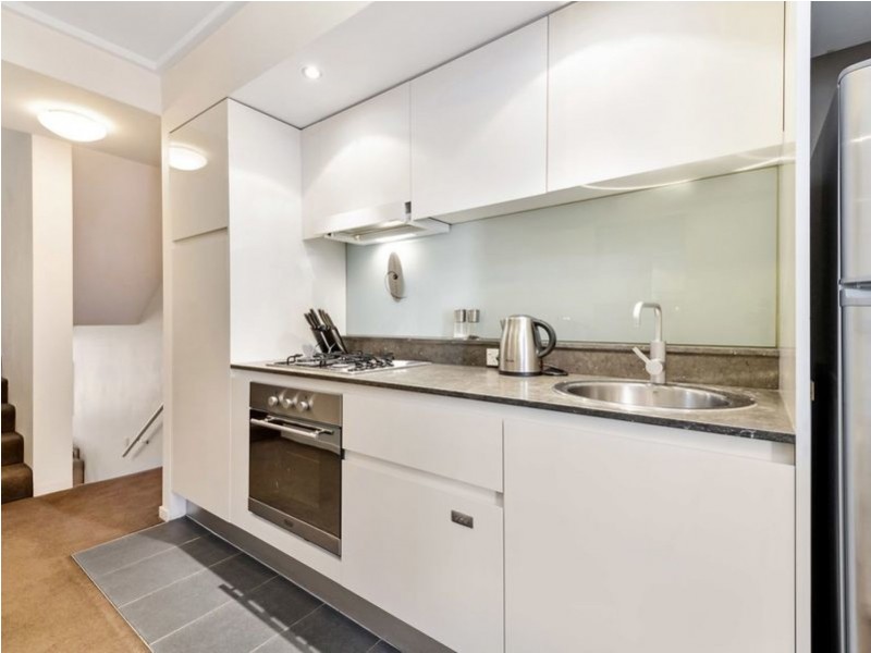 C406/2 Mandible Street, Alexandria NSW 2015