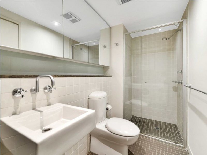 C406/2 Mandible Street, Alexandria NSW 2015