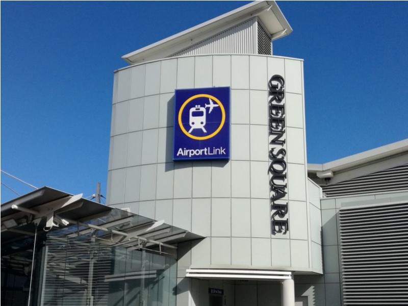 C406/2 Mandible Street, Alexandria NSW 2015