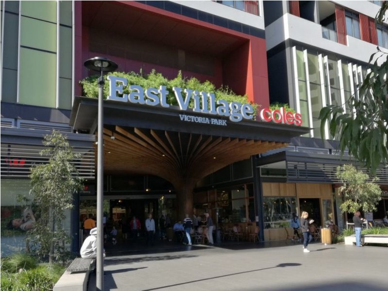 C406/2 Mandible Street, Alexandria NSW 2015