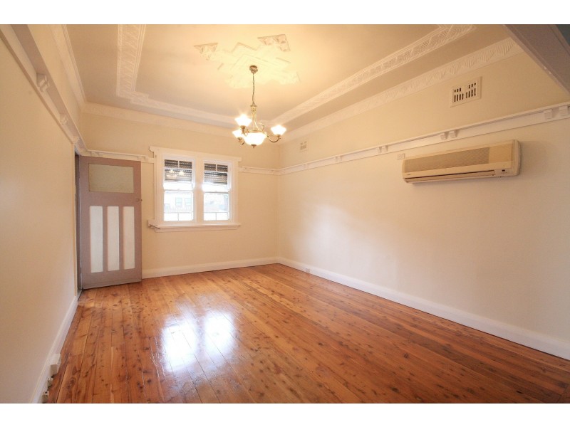 15 Sparks Street, Mascot NSW 2020