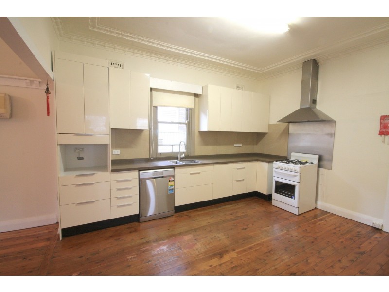 15 Sparks Street, Mascot NSW 2020