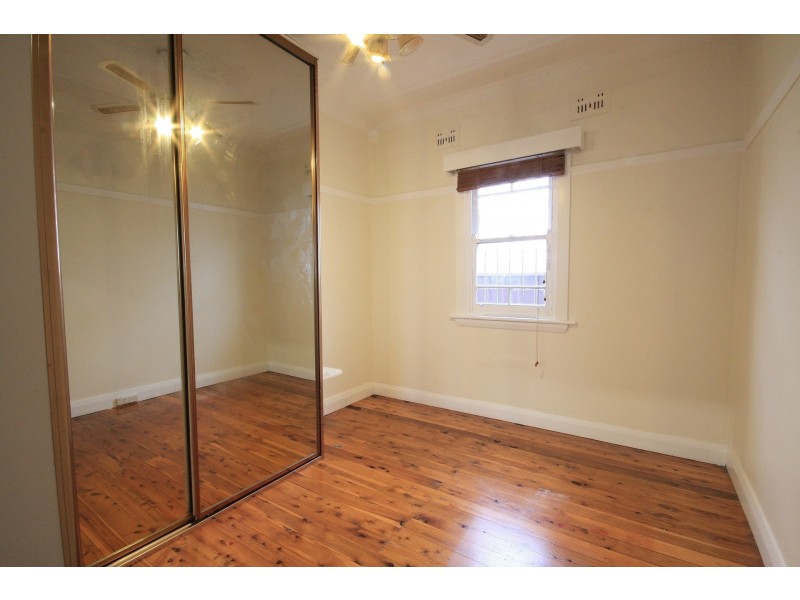 15 Sparks Street, Mascot NSW 2020