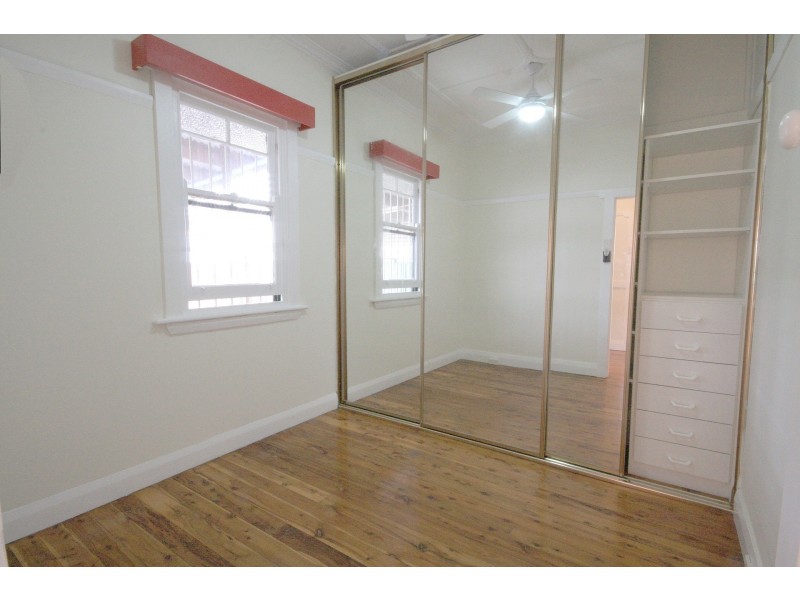 15 Sparks Street, Mascot NSW 2020