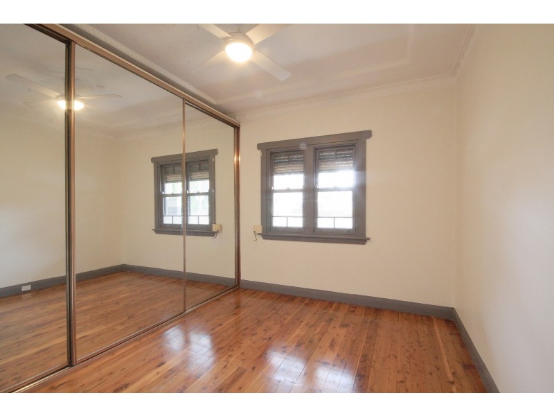 15 Sparks Street, Mascot NSW 2020