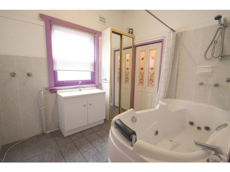 15 Sparks Street, Mascot NSW 2020