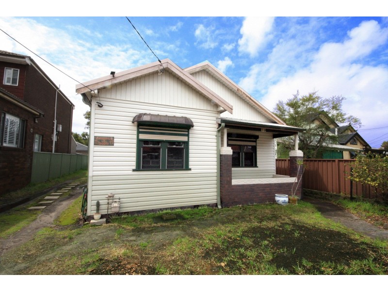 15 Sparks Street, Mascot NSW 2020