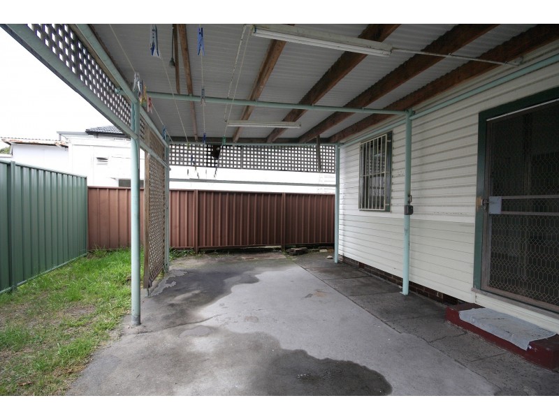 15 Sparks Street, Mascot NSW 2020