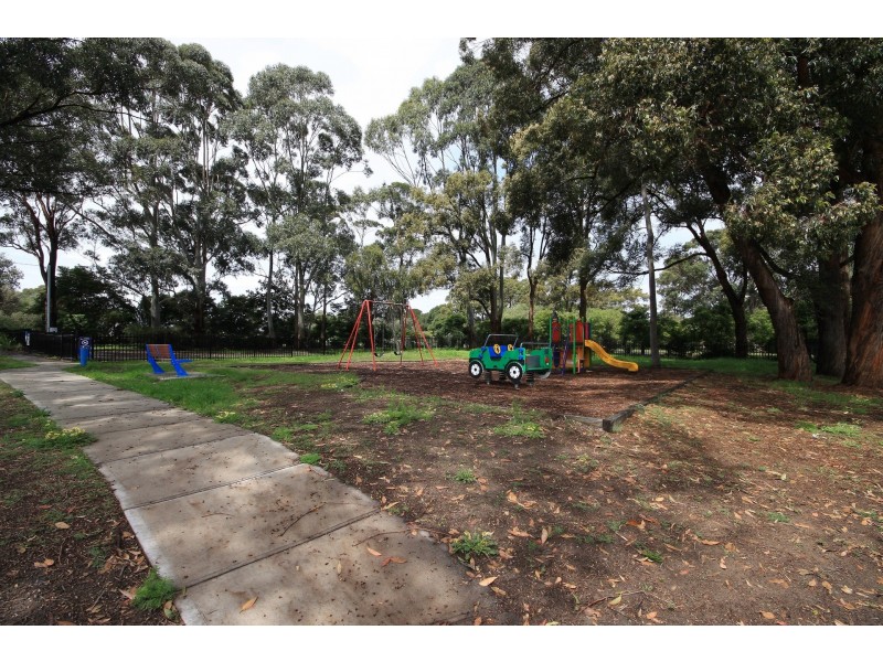 15 Sparks Street, Mascot NSW 2020