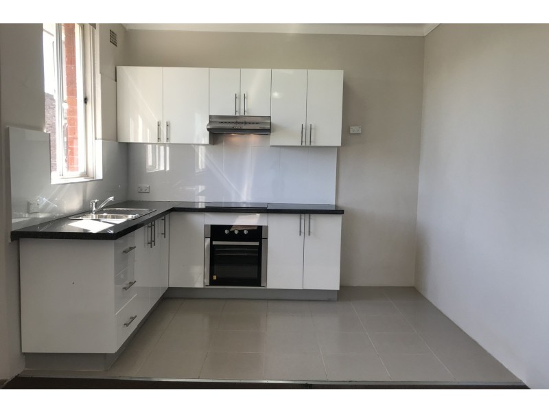 6/119 Maloney Street, Eastlakes NSW 2018