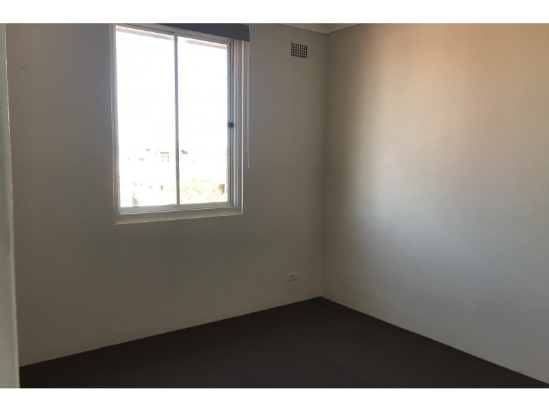 6/119 Maloney Street, Eastlakes NSW 2018