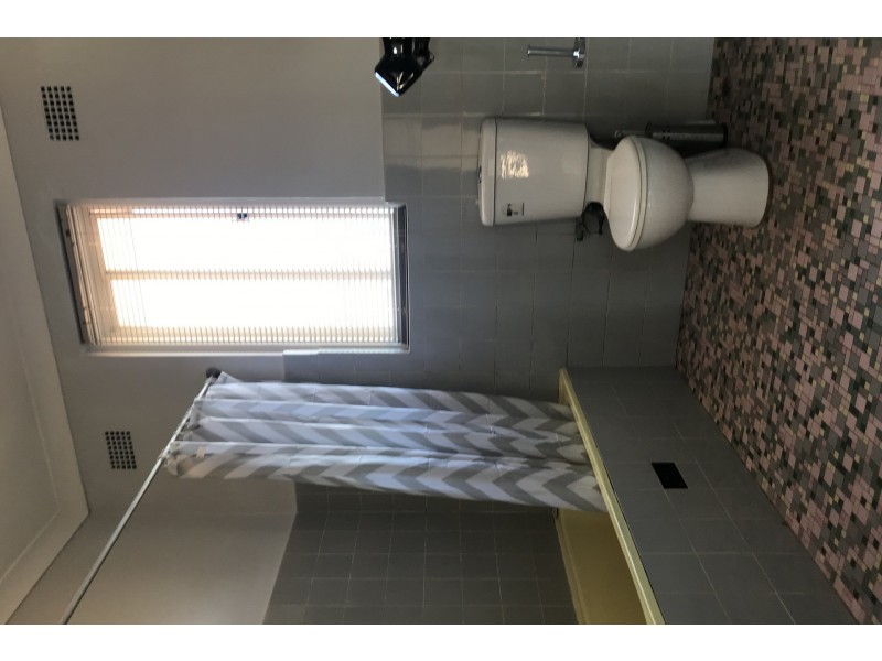 6/119 Maloney Street, Eastlakes NSW 2018