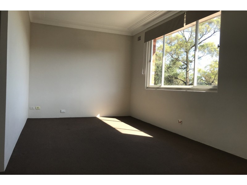 6/119 Maloney Street, Eastlakes NSW 2018