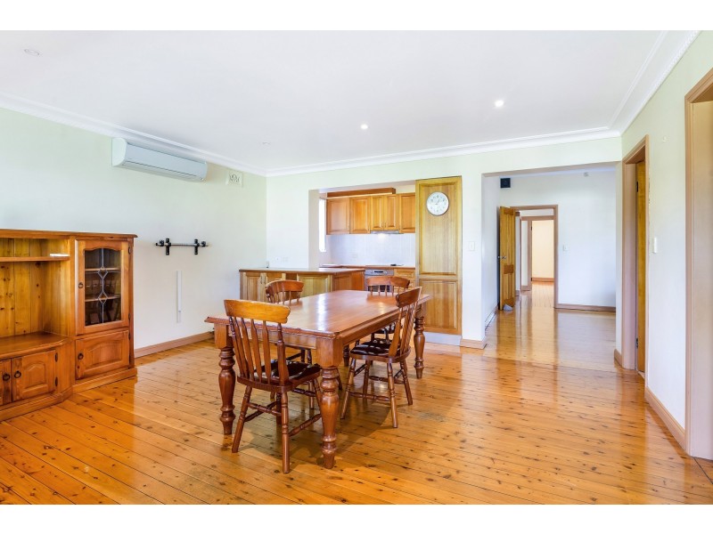 2 Morley Avenue, Rosebery NSW 2018