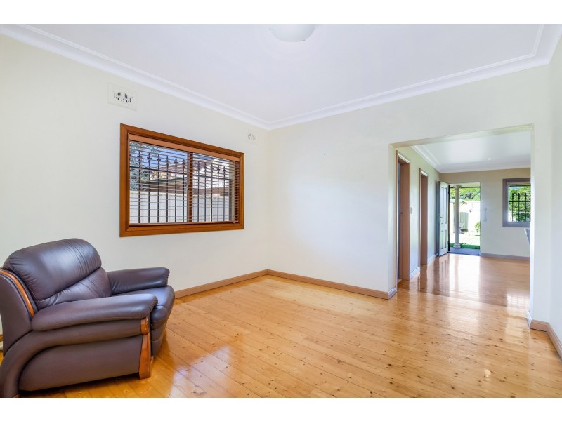 2 Morley Avenue, Rosebery NSW 2018