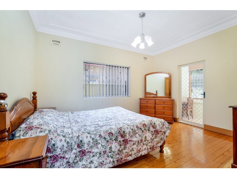 2 Morley Avenue, Rosebery NSW 2018