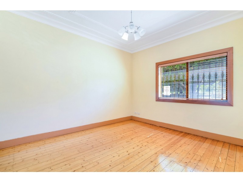 2 Morley Avenue, Rosebery NSW 2018