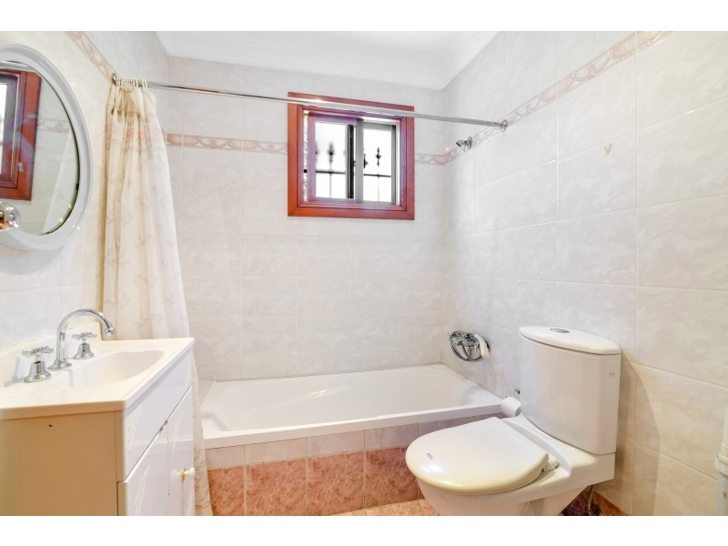 2 Morley Avenue, Rosebery NSW 2018