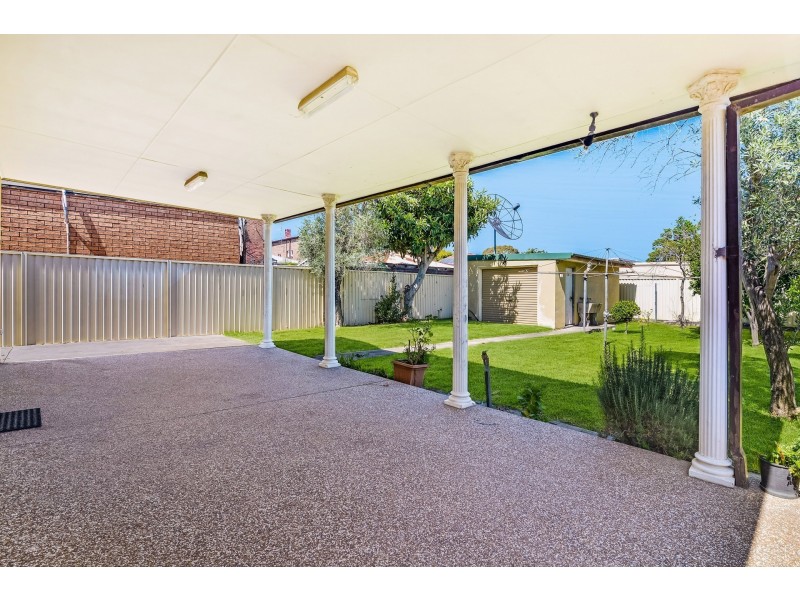 2 Morley Avenue, Rosebery NSW 2018