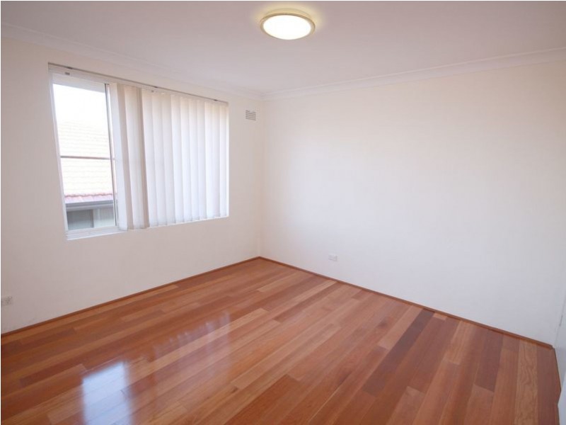 6/50 Universal Street, Eastlakes NSW 2018