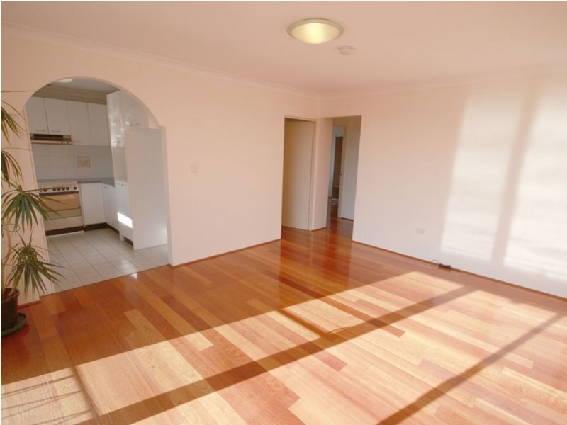 6/50 Universal Street, Eastlakes NSW 2018