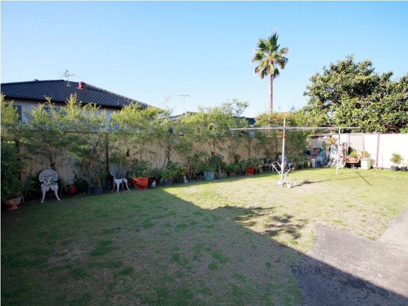 6/50 Universal Street, Eastlakes NSW 2018