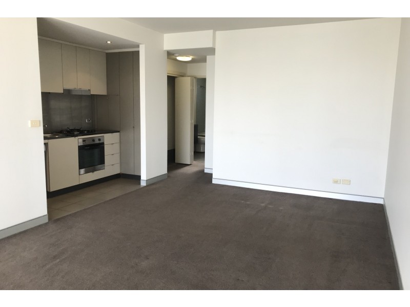 236/3-5 Queen Street, Rosebery NSW 2018