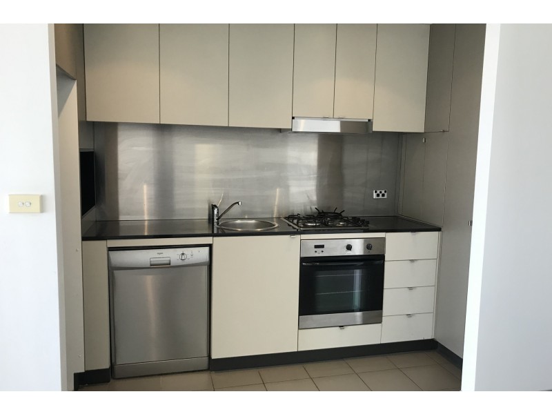 236/3-5 Queen Street, Rosebery NSW 2018