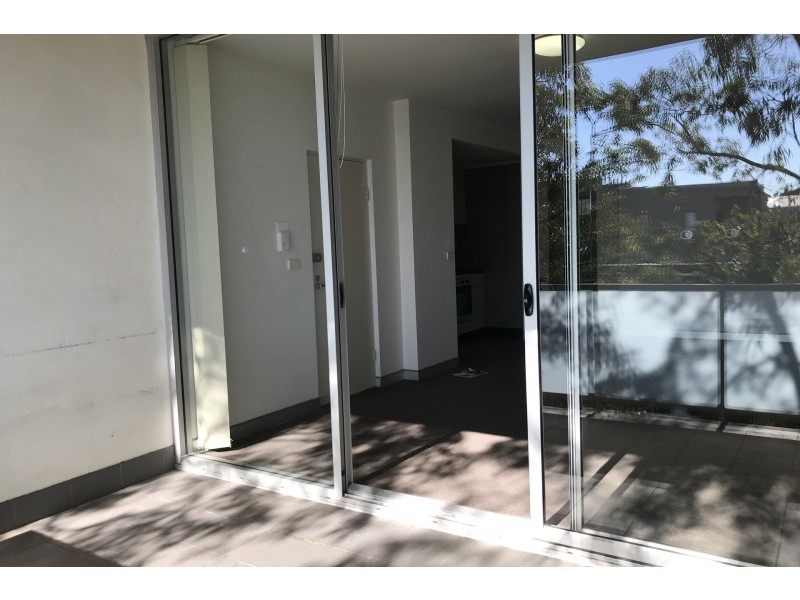 236/3-5 Queen Street, Rosebery NSW 2018