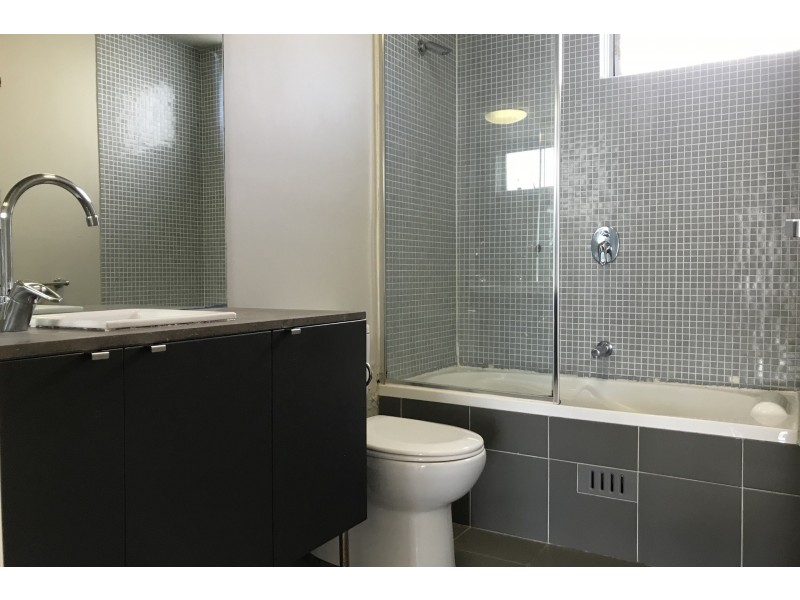 236/3-5 Queen Street, Rosebery NSW 2018