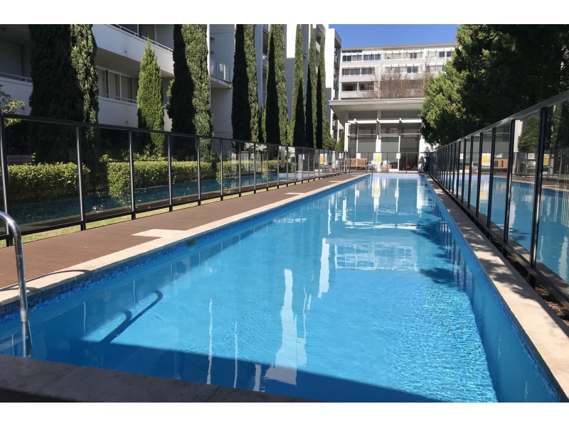 236/3-5 Queen Street, Rosebery NSW 2018