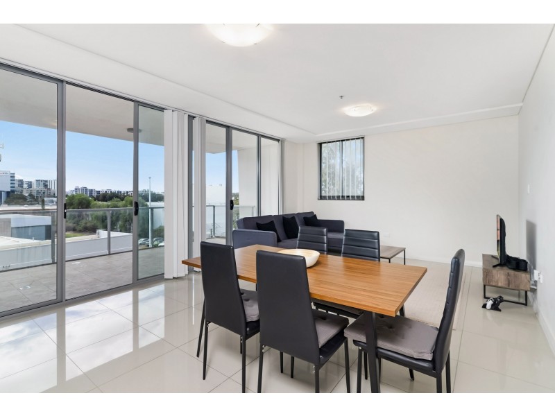 46/330 King Street, Mascot NSW 2020