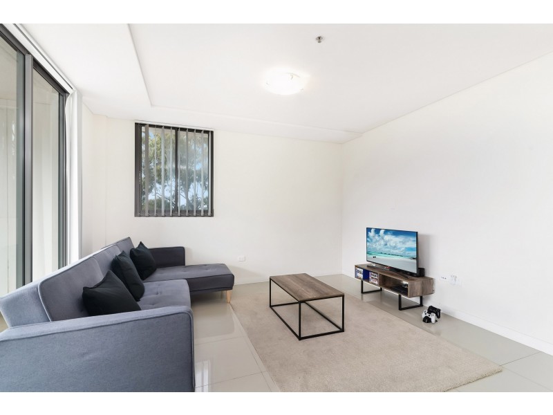 46/330 King Street, Mascot NSW 2020