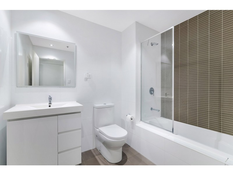 46/330 King Street, Mascot NSW 2020