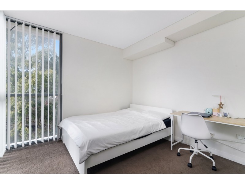 46/330 King Street, Mascot NSW 2020