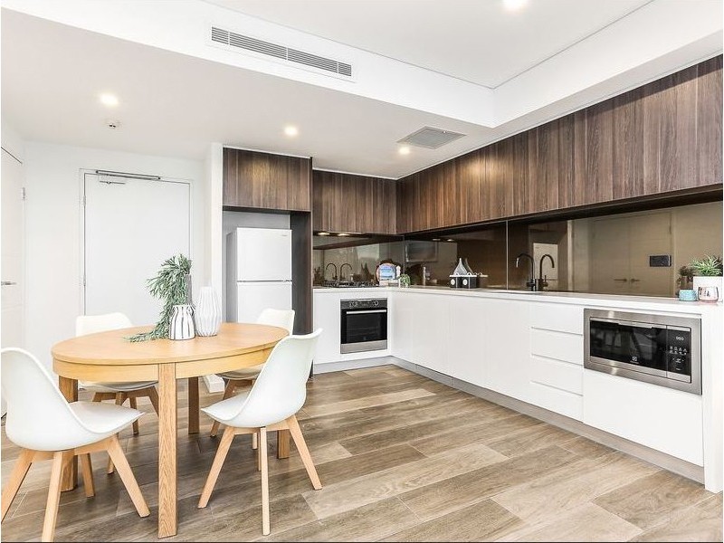 16/13-15 Mentmore Avenue, Rosebery NSW 2018