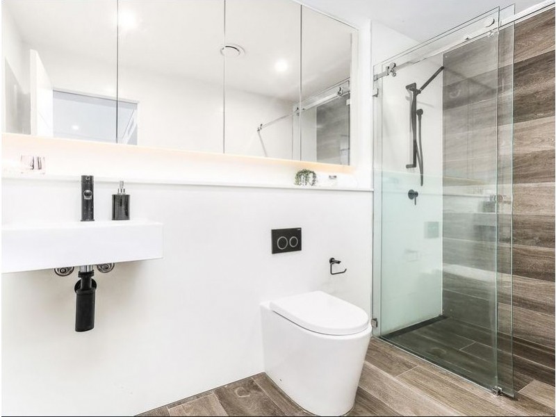 16/13-15 Mentmore Avenue, Rosebery NSW 2018