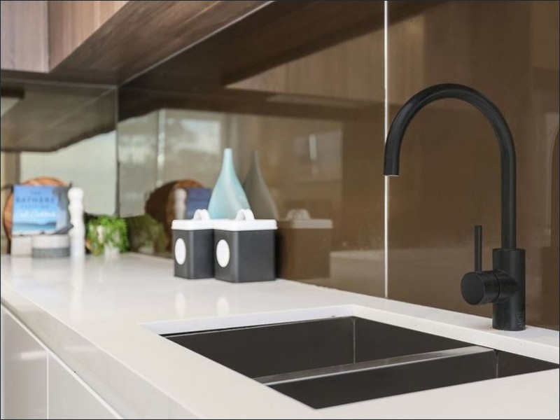 16/13-15 Mentmore Avenue, Rosebery NSW 2018