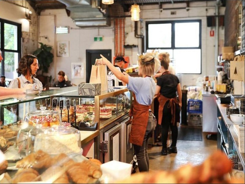 16/13-15 Mentmore Avenue, Rosebery NSW 2018