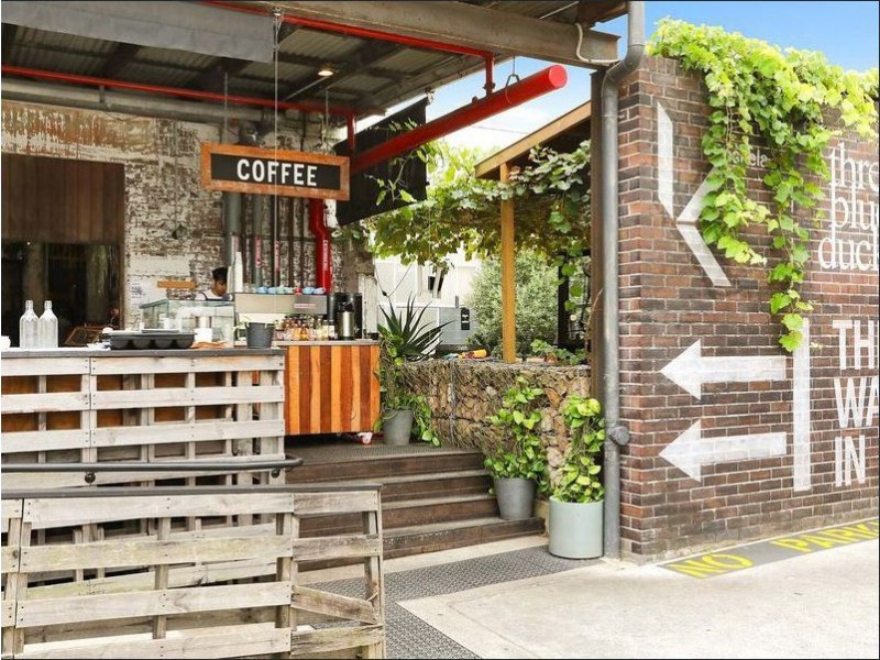 16/13-15 Mentmore Avenue, Rosebery NSW 2018