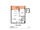 16/13-15 Mentmore Avenue, Rosebery NSW 2018 Floorplan