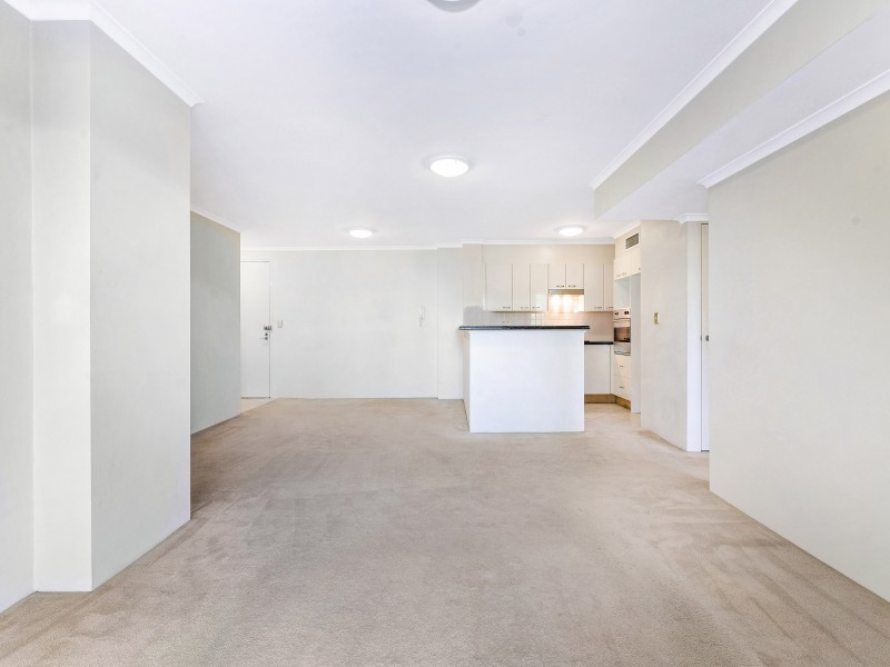 755/83-93 Dalmeny Avenue, Rosebery NSW 2018