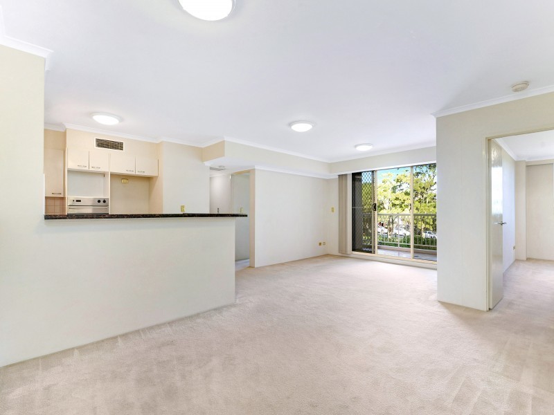 755/83-93 Dalmeny Avenue, Rosebery NSW 2018