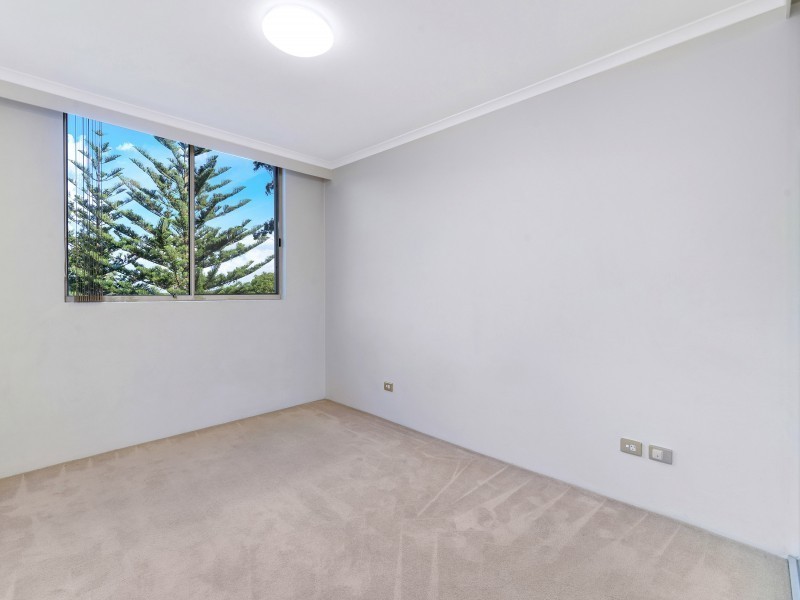 755/83-93 Dalmeny Avenue, Rosebery NSW 2018